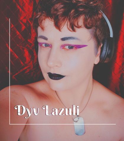 dyvlazuli OnlyFans picture