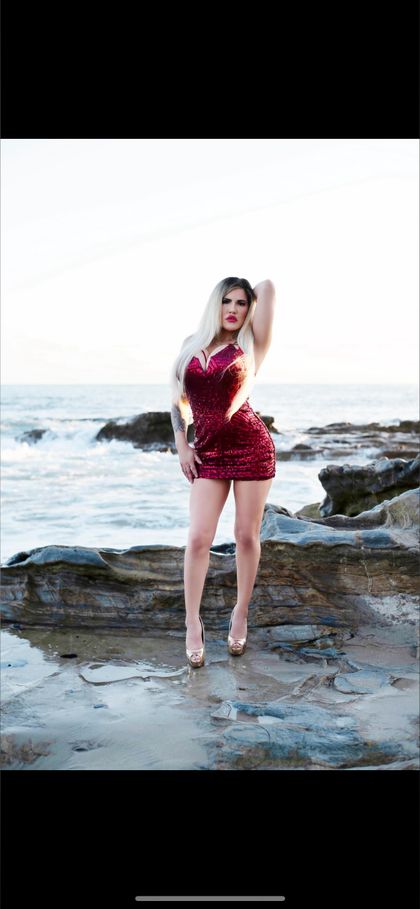 carissaataylor OnlyFans picture