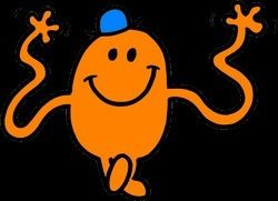mrtickle1000 OnlyFans profile picture