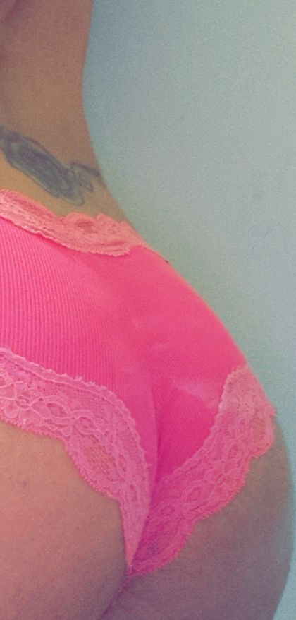 body-and-bits OnlyFans picture