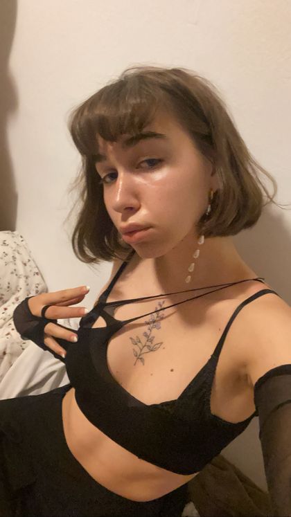 pomnenky OnlyFans picture