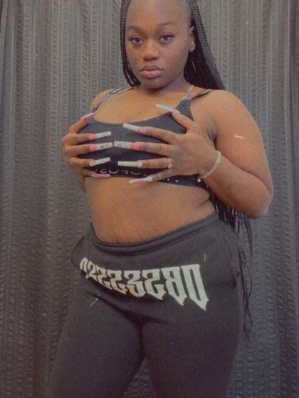 trapiannnnna OnlyFans picture