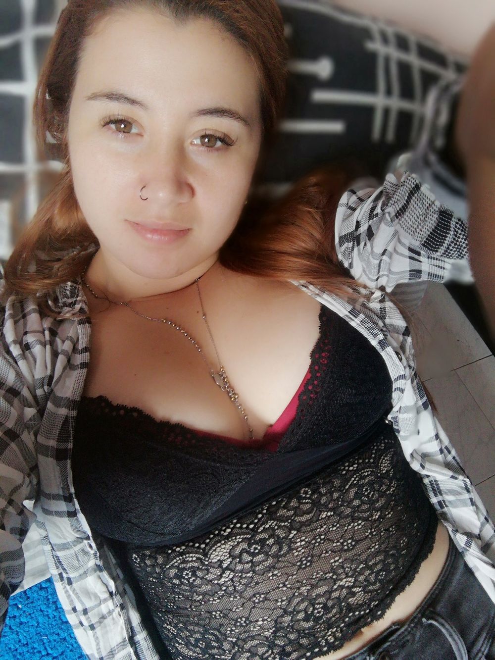 kathe0592 OnlyFans profile picture