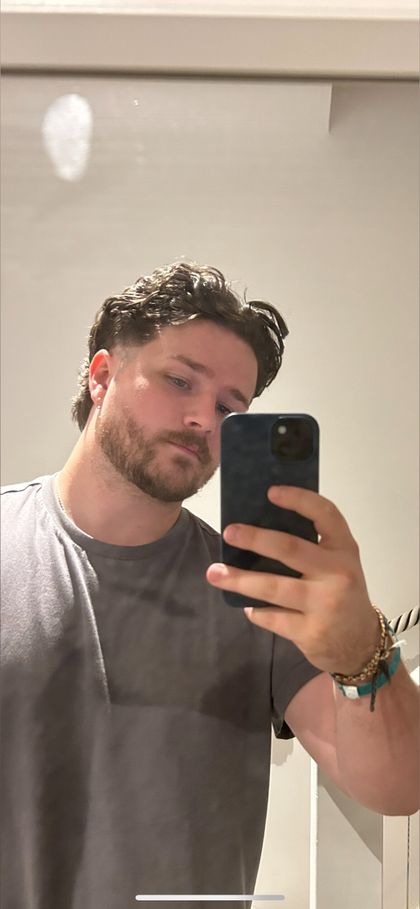 henry_mc OnlyFans picture