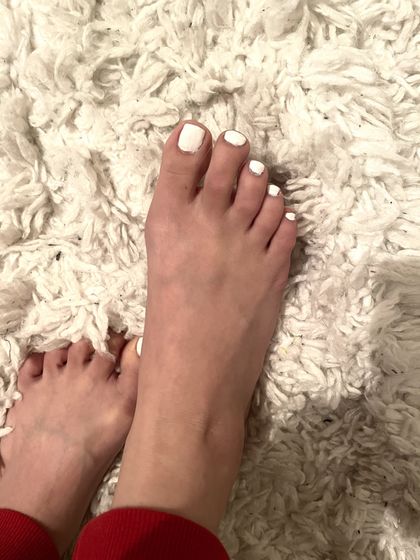 so.sa OnlyFans picture