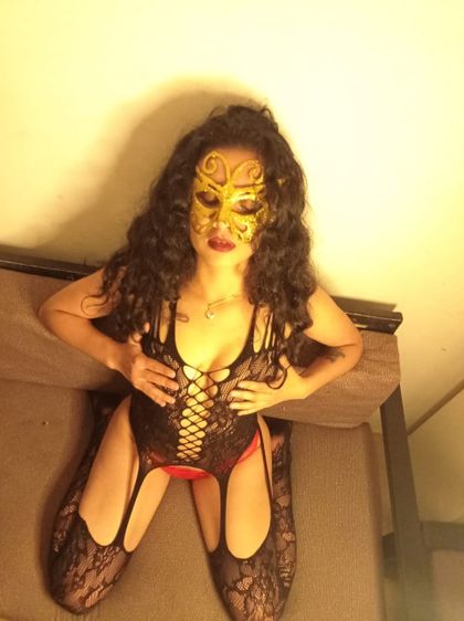 crystal_002 OnlyFans picture