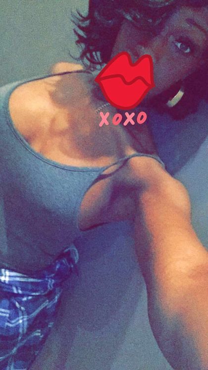 simply1ccandi OnlyFans picture