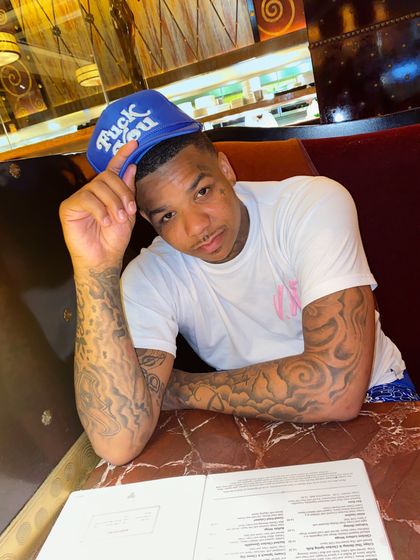 creamgawd20 OnlyFans picture
