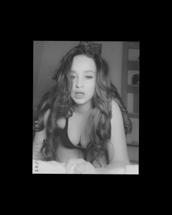 anaisebety2332 OnlyFans profile picture