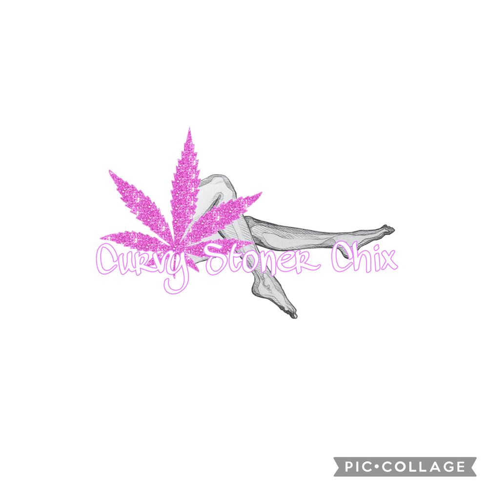 curvy_stonerchix OnlyFans profile picture
