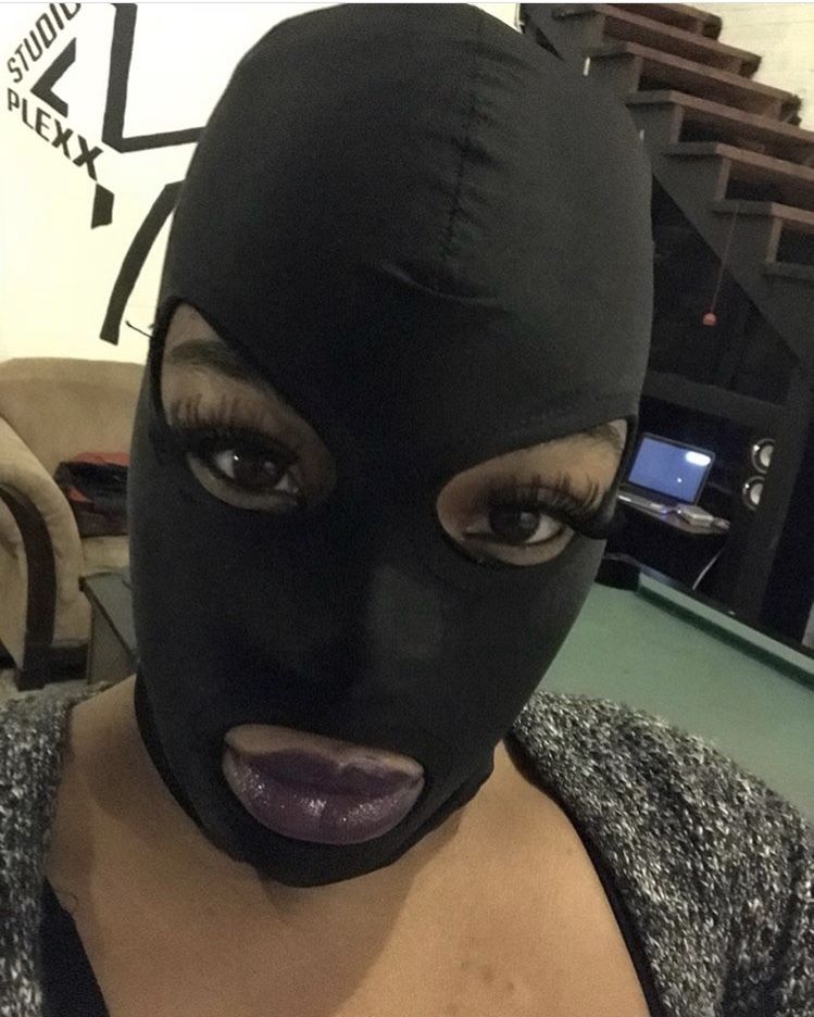 goddesstaylorstaxxx OnlyFans profile picture