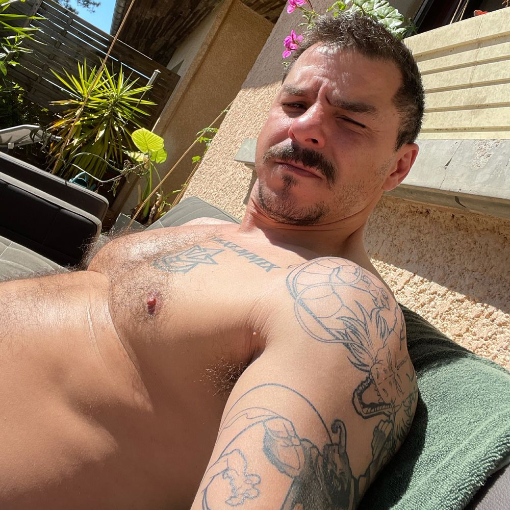 rodrigoportos OnlyFans profile picture