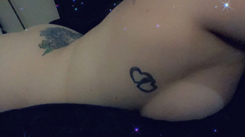 lux_michaela OnlyFans profile picture