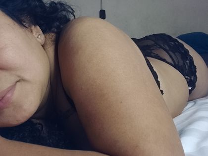 selangie OnlyFans picture