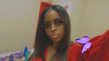 honeysotaxxxty OnlyFans picture