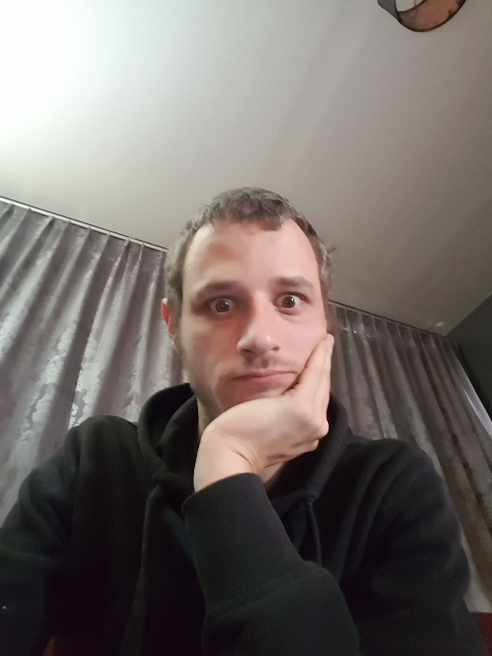 u147937704 OnlyFans profile picture