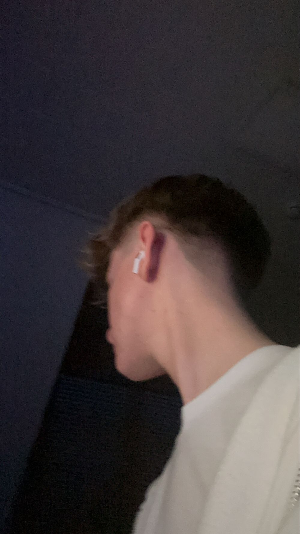 maxozios OnlyFans profile picture