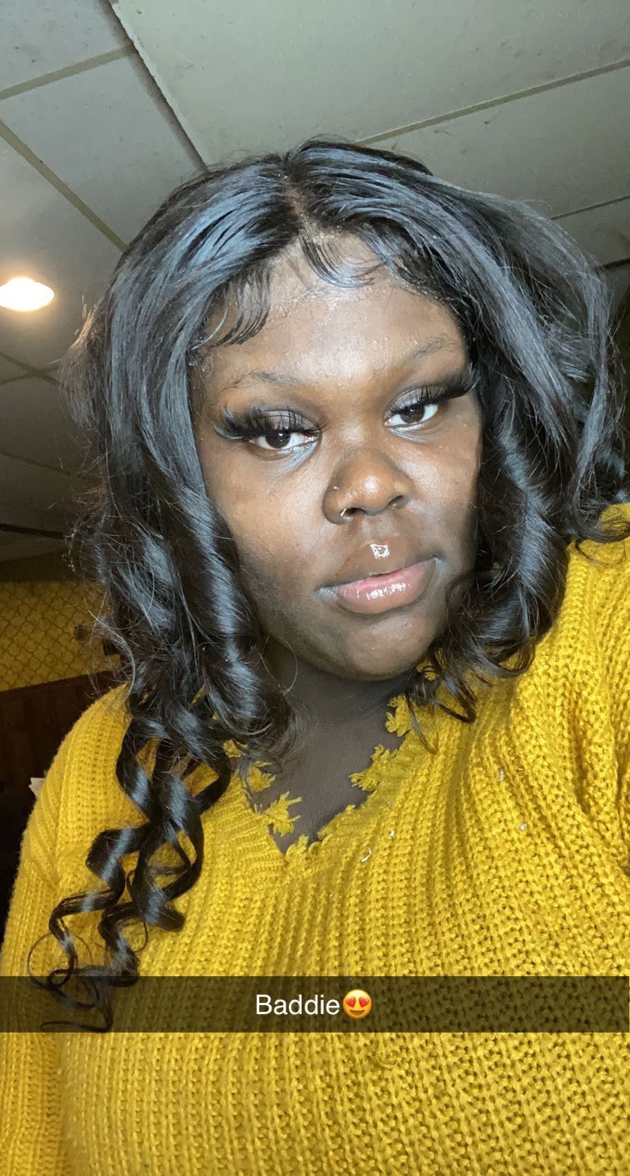 itssmyaaxxx OnlyFans profile picture