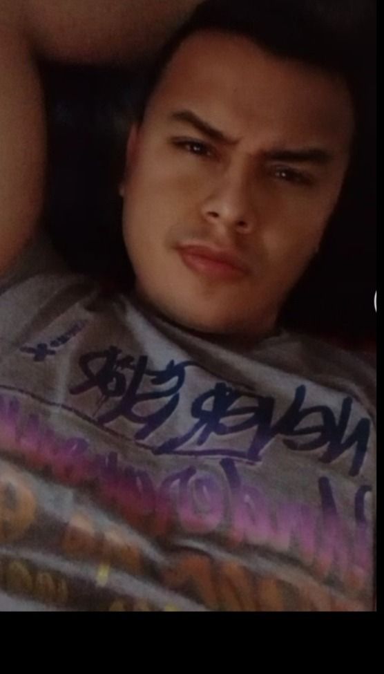 hotbottomcol OnlyFans profile picture