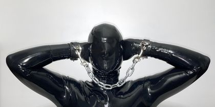 latex_bound OnlyFans picture