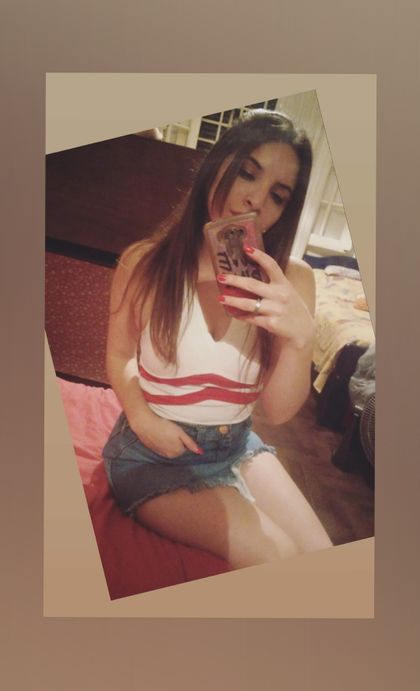 princess_sophiee OnlyFans picture