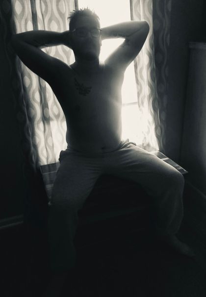 eddiafterdark OnlyFans picture