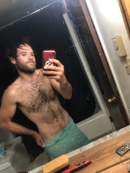 u167980037 OnlyFans picture