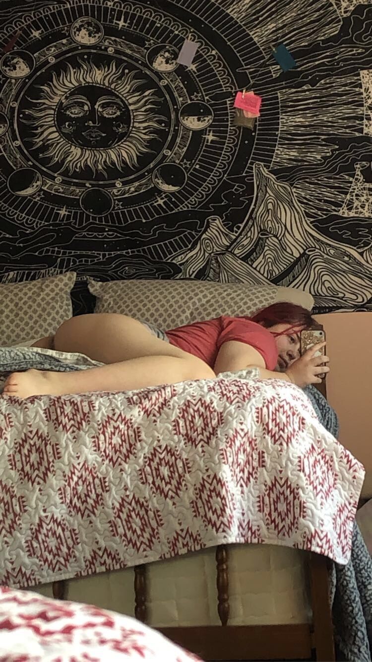 vickyisntcool OnlyFans profile picture