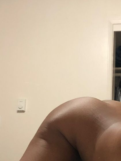sweetietee OnlyFans picture