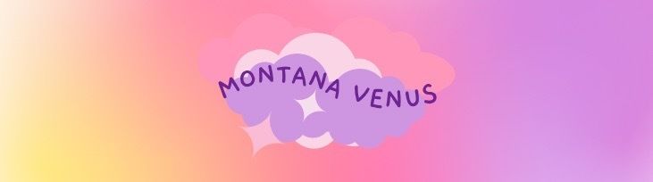 montana.venus OnlyFans profile picture
