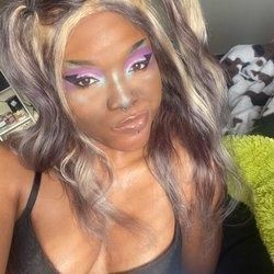 swtpeach666 OnlyFans picture