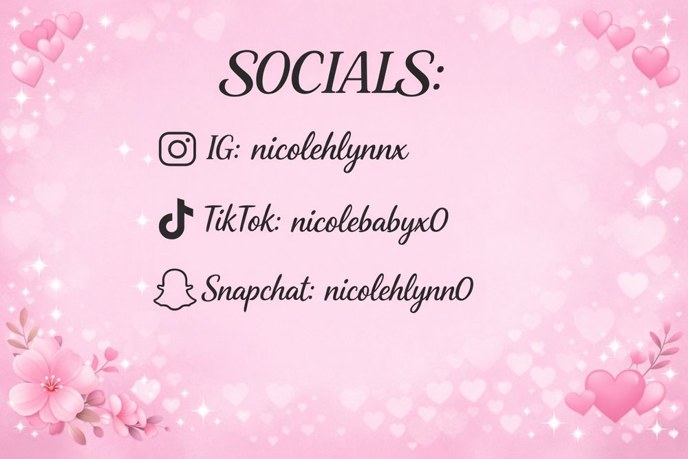 nicolehlynn OnlyFans profile picture