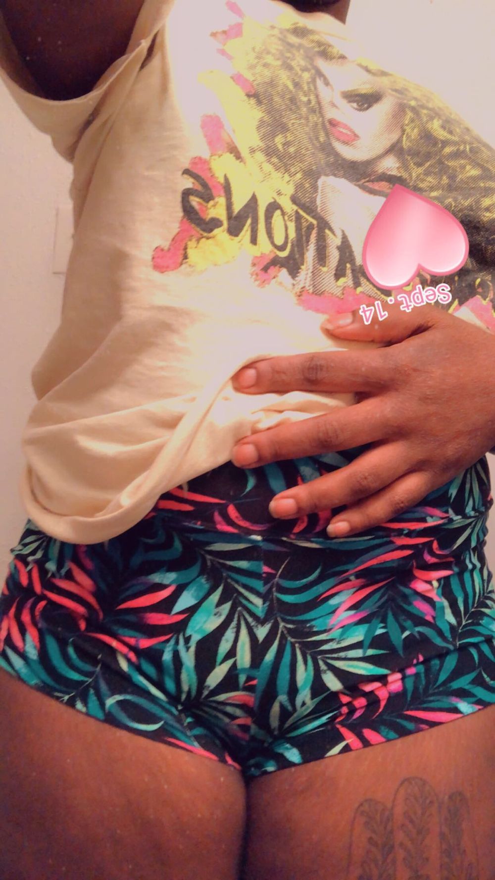 swallow_me69 OnlyFans profile picture