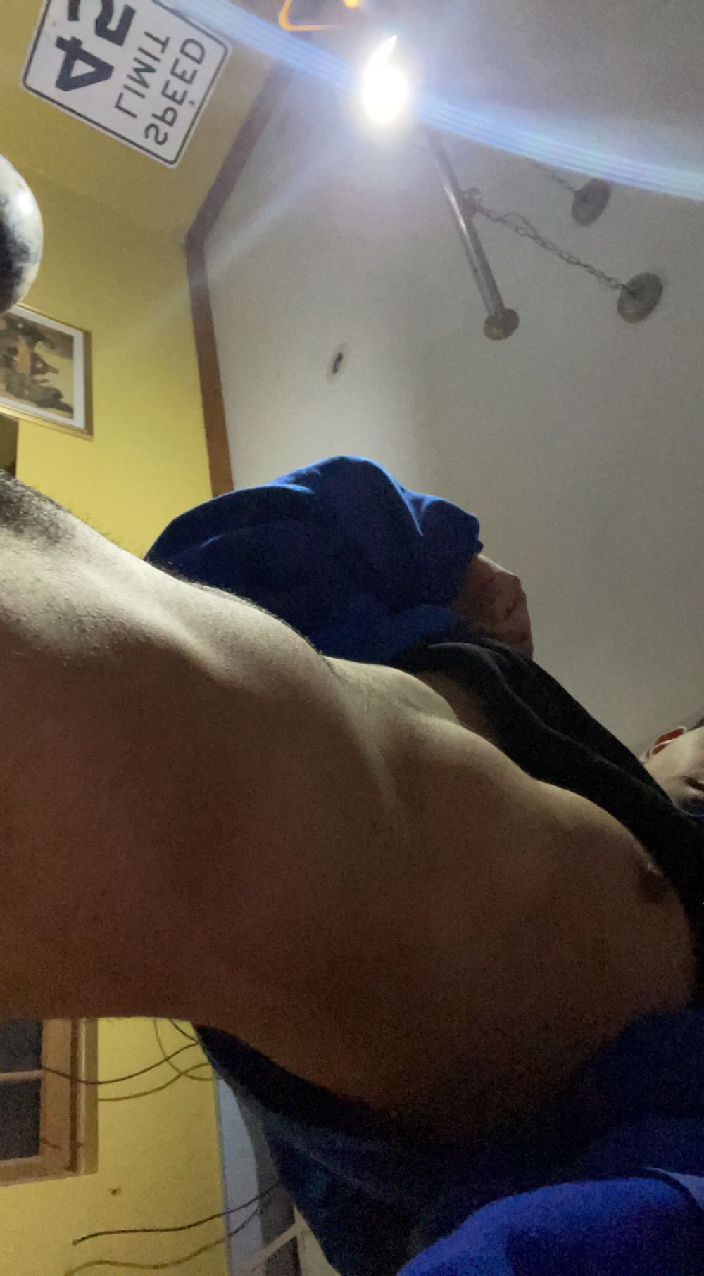justintorrez452 OnlyFans profile picture