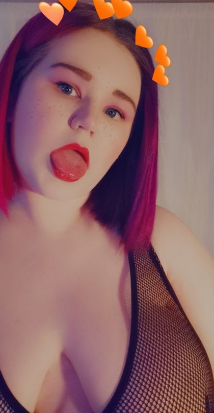 icygoldheartsw OnlyFans picture