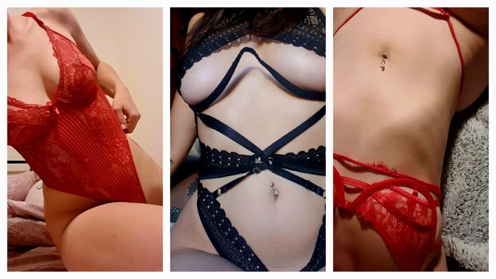 lillycy OnlyFans profile picture