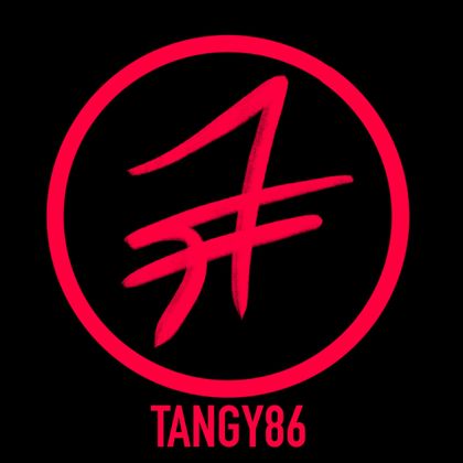 tangy86 OnlyFans picture