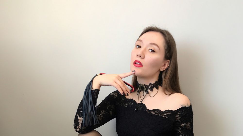 brettvip OnlyFans profile picture
