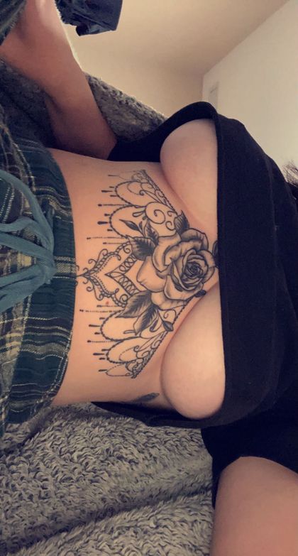 blackwellzenda1 OnlyFans picture