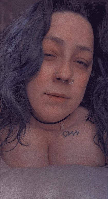 ayeyoitschelc OnlyFans picture