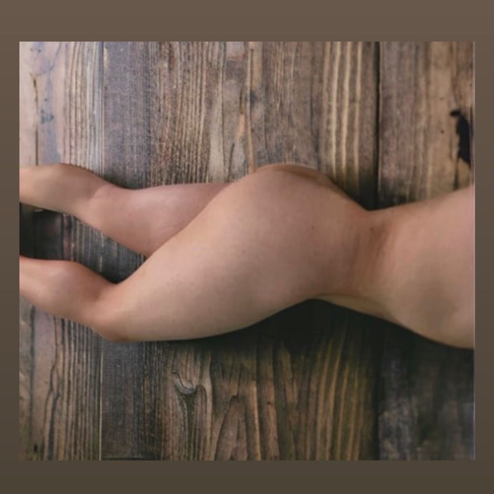sexboy56 OnlyFans profile picture