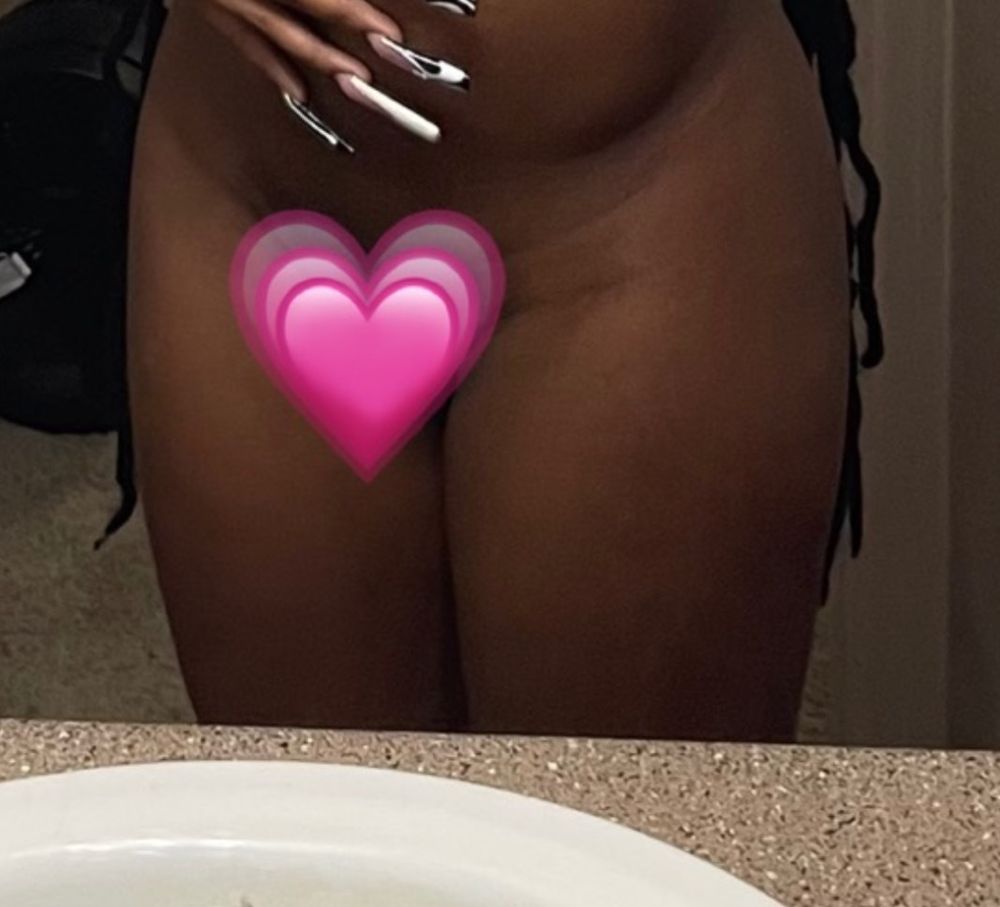 xoprincessslim OnlyFans profile picture