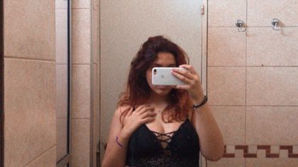 nai.luzardo OnlyFans picture