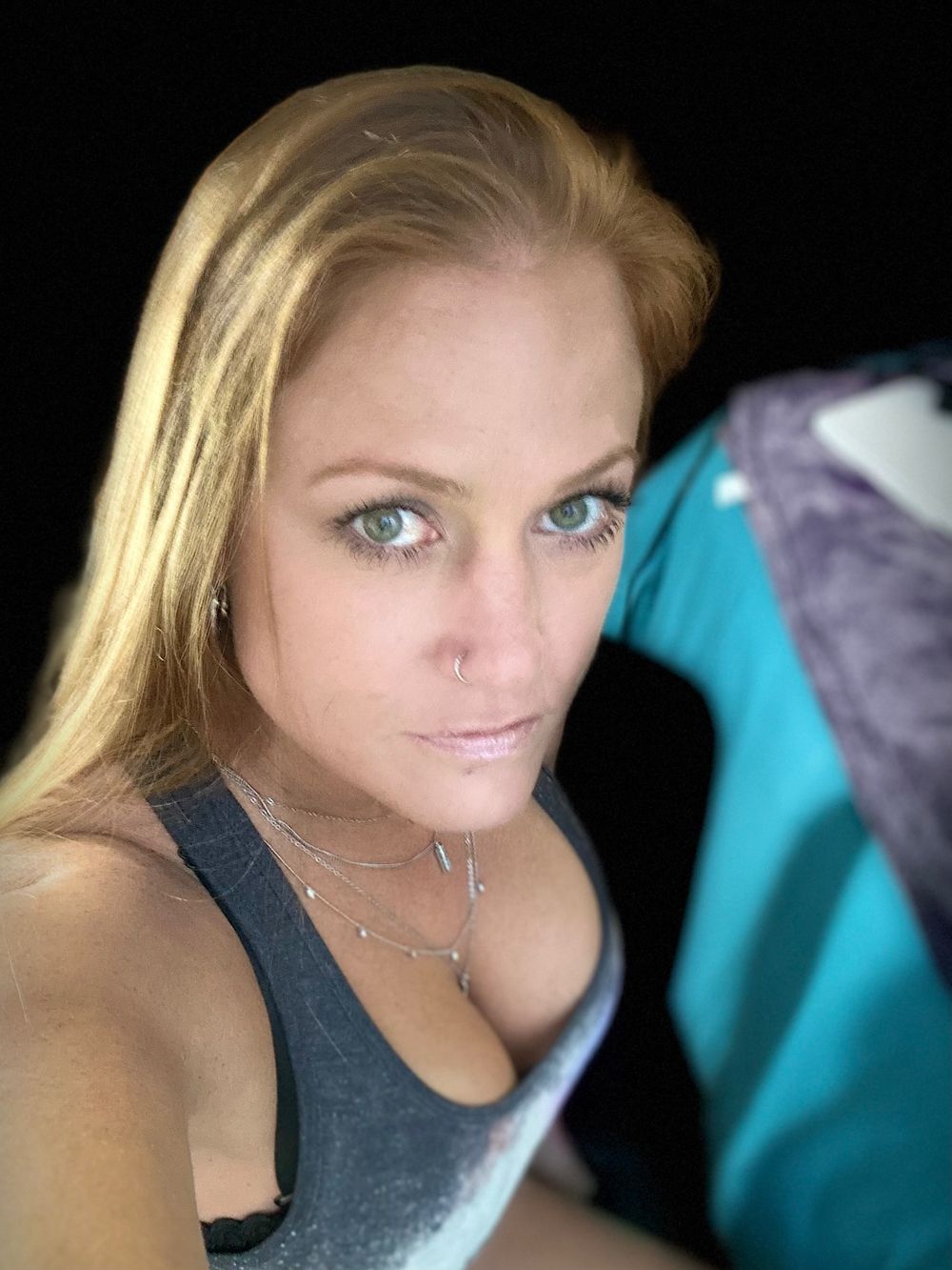jessica.ann.james OnlyFans profile picture