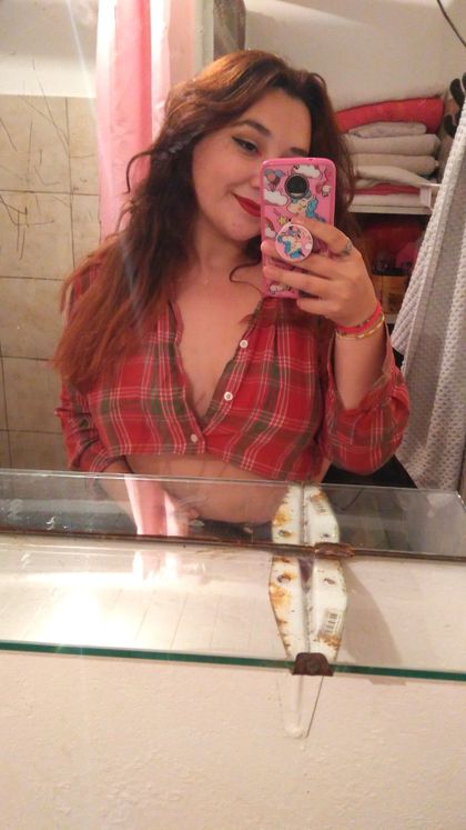 florrcitaa33 OnlyFans picture