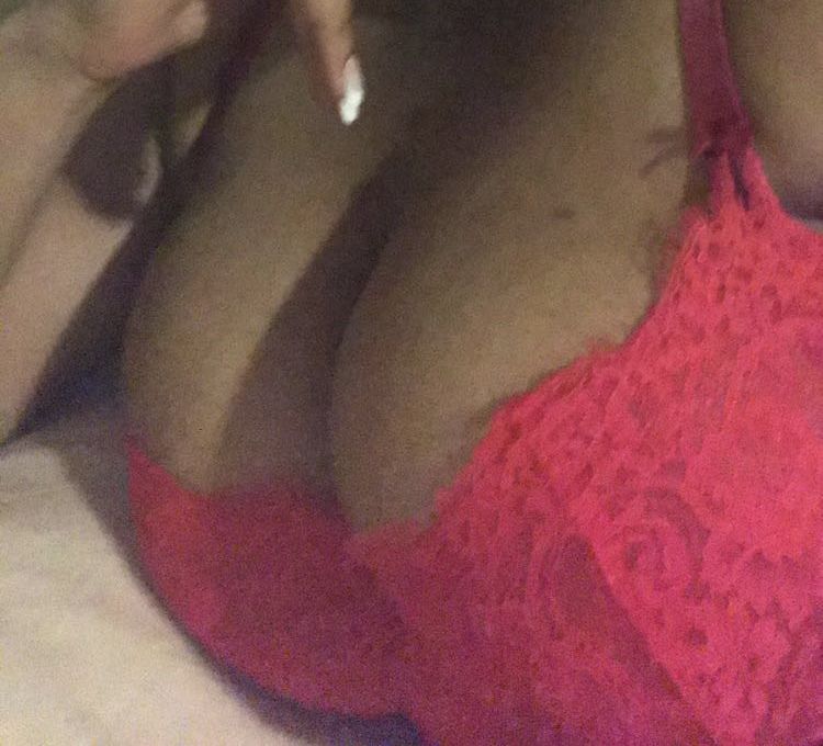 classyp36 OnlyFans profile picture