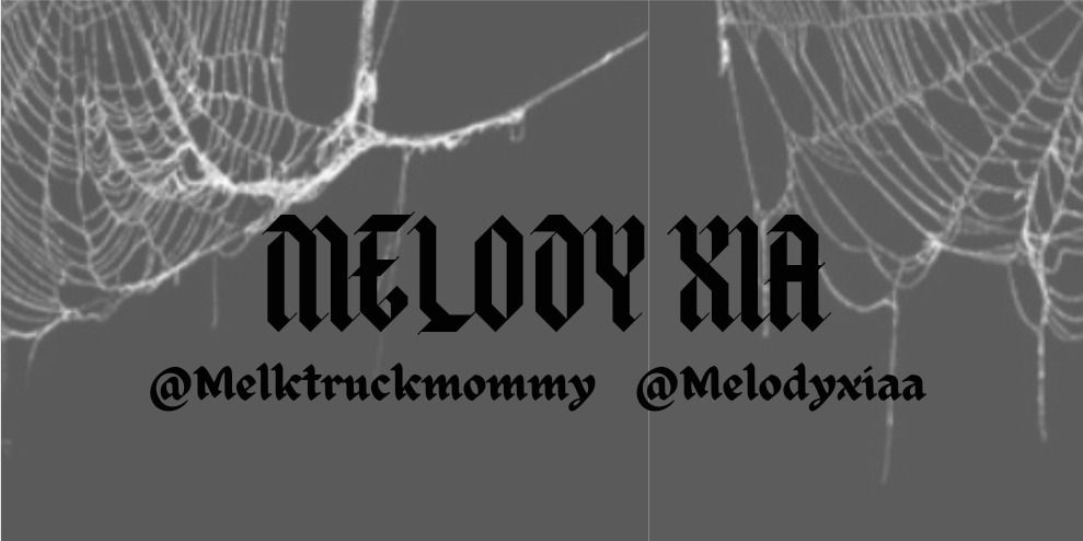 melodyxiaa OnlyFans profile picture