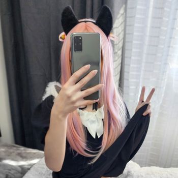 lolliepopxxx OnlyFans - Stats, Graphs, Photos & Profile Comparisons