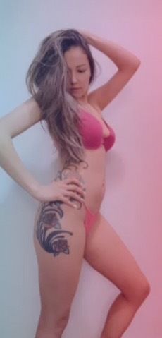 mazilynngrace OnlyFans picture