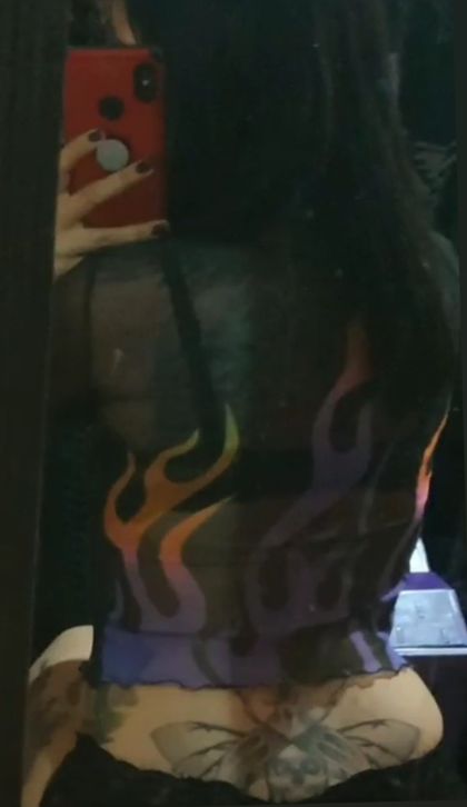 dark_mask OnlyFans picture
